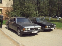 сходка 3