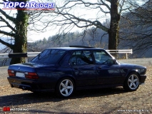 Мой соперник2