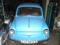 мы так прикалуемся