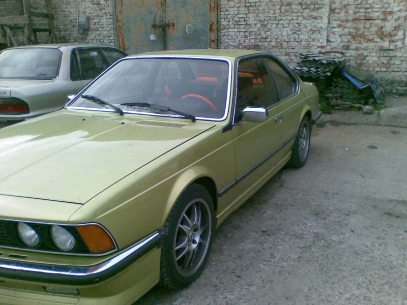 635csi