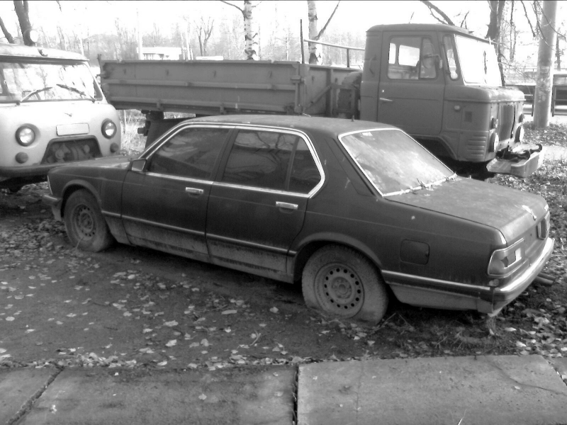 Вот так вот пропадает=(