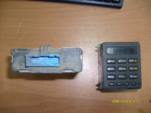 комп2