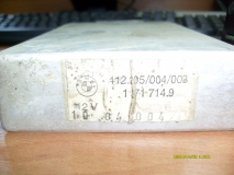 комп4