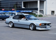 E24