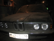 728i