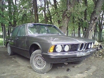 728\2