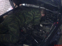 Она любит ,когда её любят))))