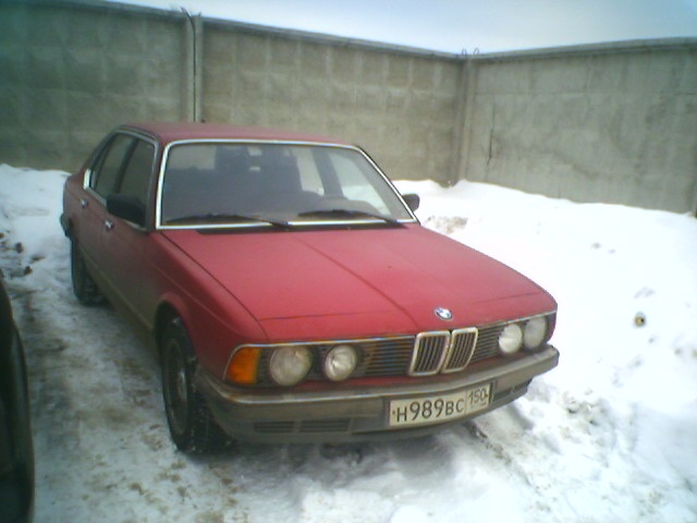 На момент покупки: февраль 2008г.