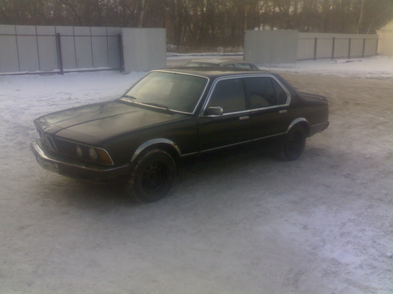 а вот теперь!!)) а вам слабо!))))