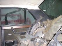 немного салона :))