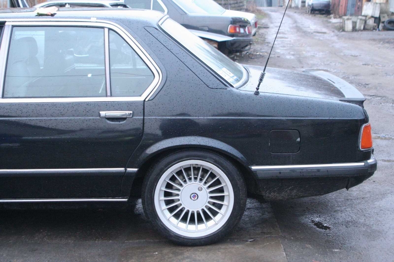 Новые диски