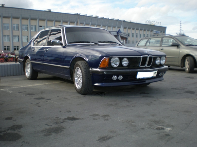 В аэропорту