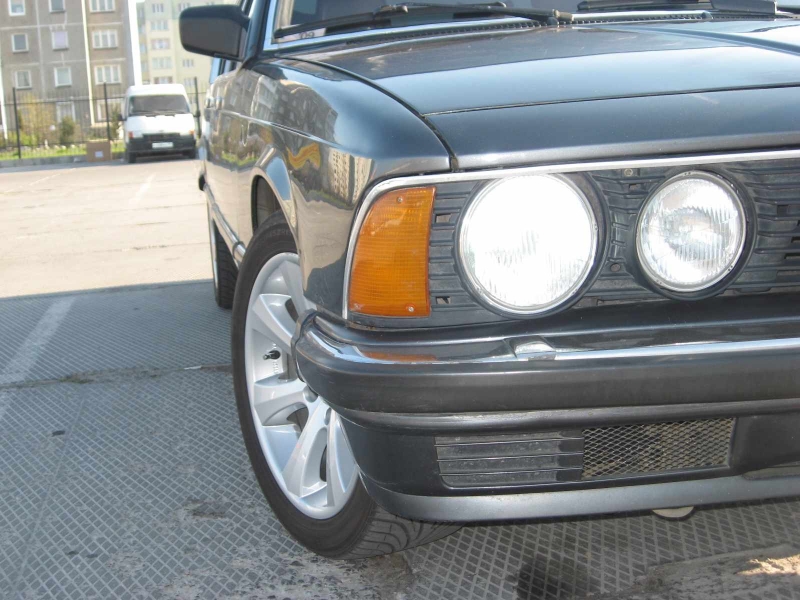 свежие фото