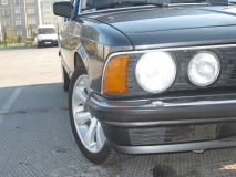 свежие фото