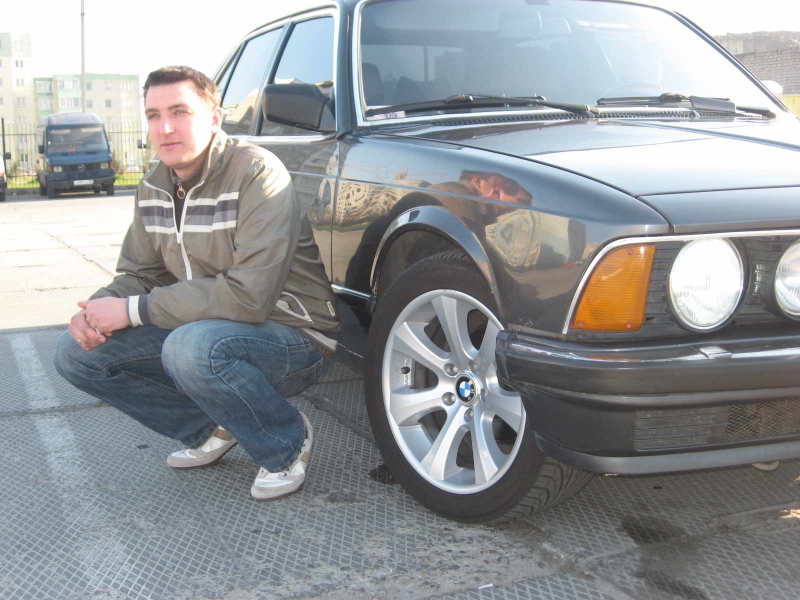 свежие фото