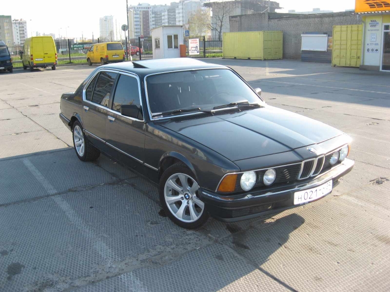 свежие фото