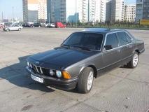 свежие фото