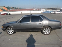 свежие фото