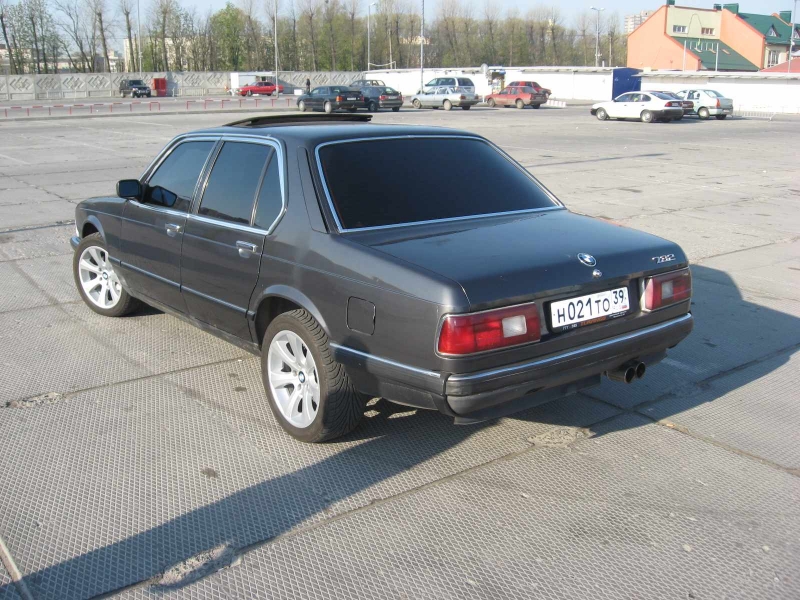 свежие фото