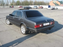 свежие фото