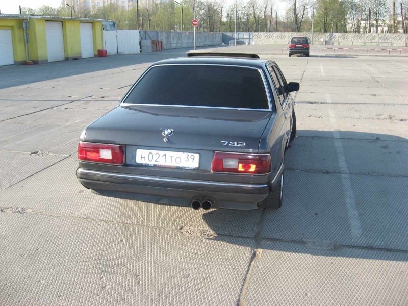 свежие фото