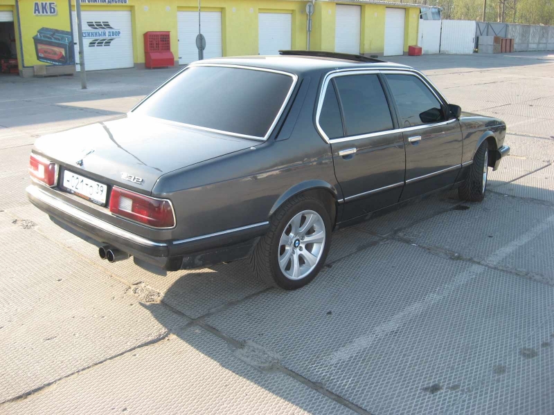 свежие фото