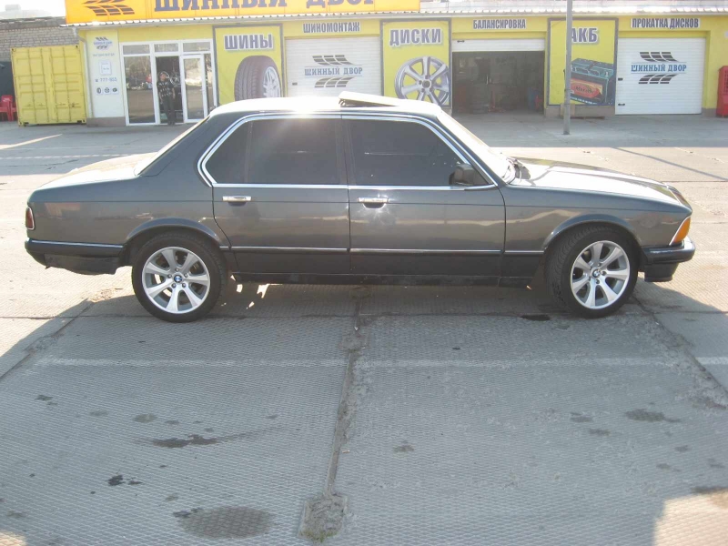 свежие фото