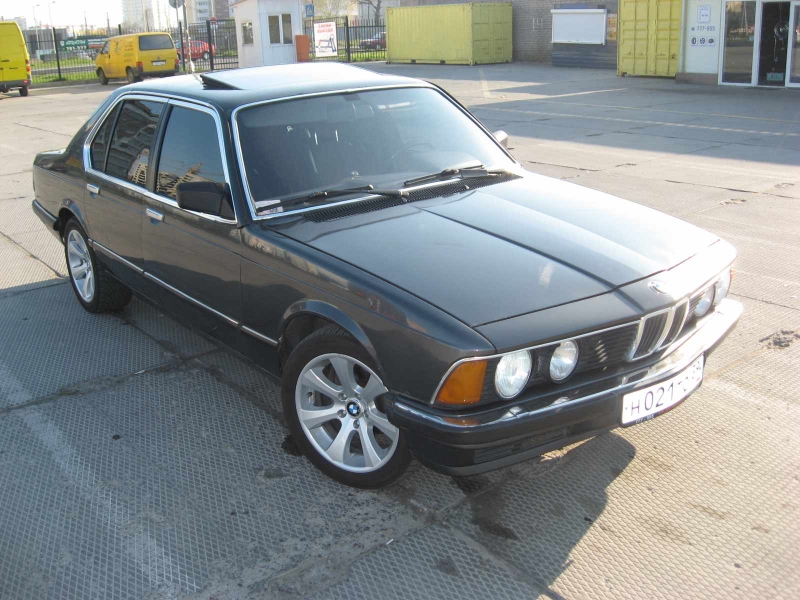 свежие фото