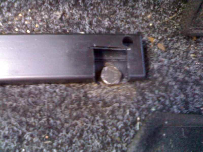 переходник1