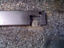 переходник1