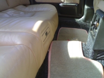 Задние от е38_2