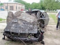 E38