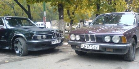 tuning это сила