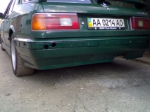 бампер2