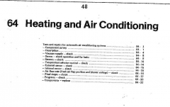 Книжка по печкам на английском