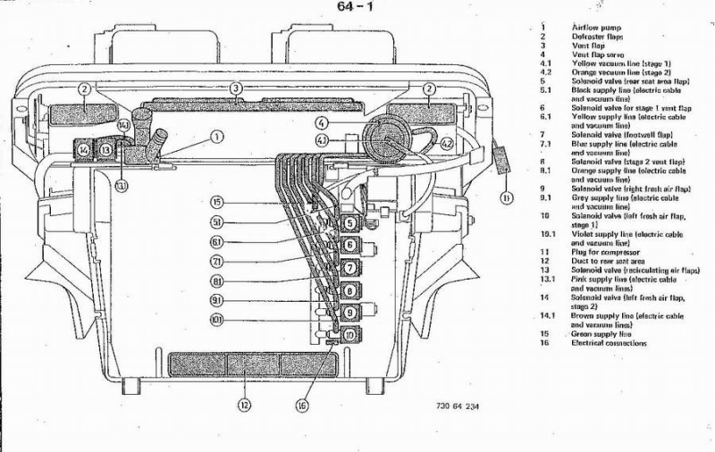 Книжка по печкам на английском