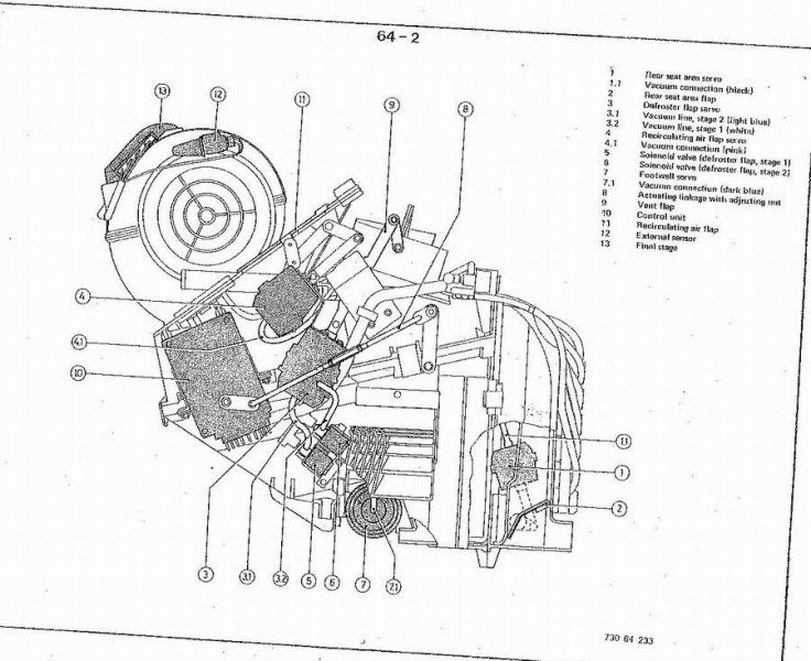 Книжка по печкам на английском