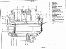 Книжка по печкам на английском