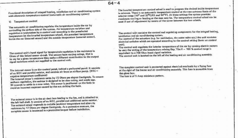 Книжка по печкам на английском