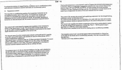 Книжка по печкам на английском