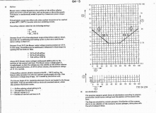 Книжка по печкам на английском