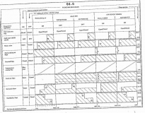 Книжка по печкам на английском