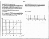 Книжка по печкам на английском