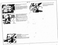 Книжка по печкам на английском