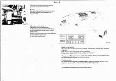 Книжка по печкам на английском