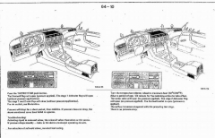 Книжка по печкам на английском