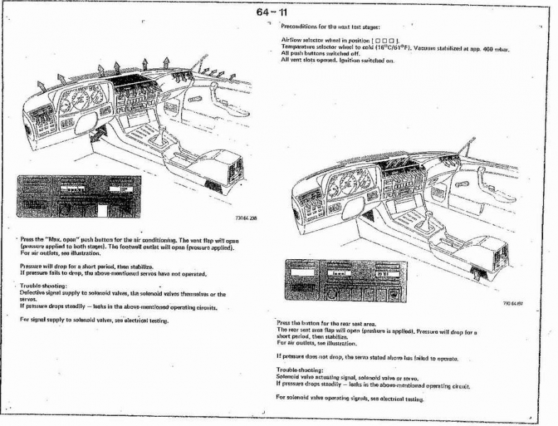 Книжка по печкам на английском