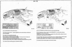 Книжка по печкам на английском
