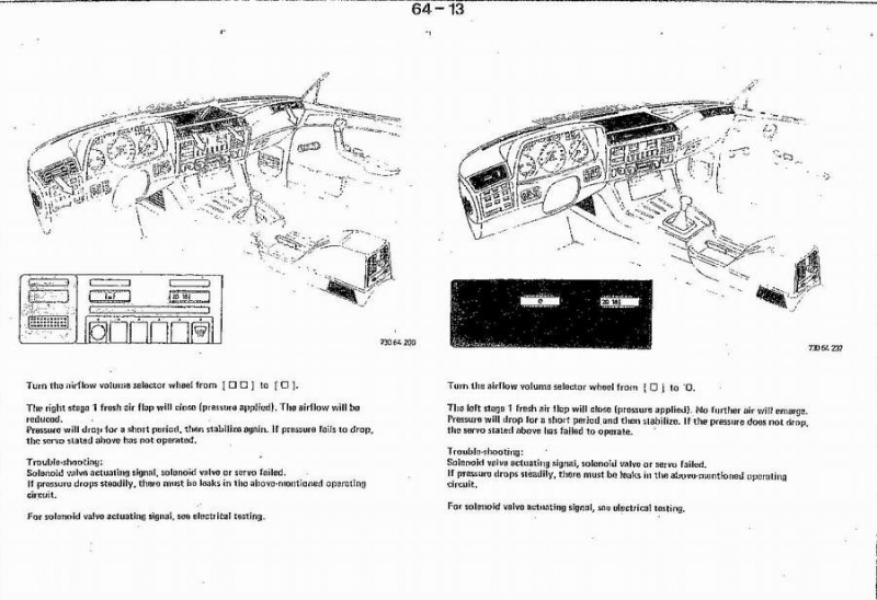 Книжка по печкам на английском