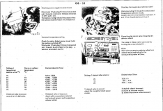 Книжка по печкам на английском
